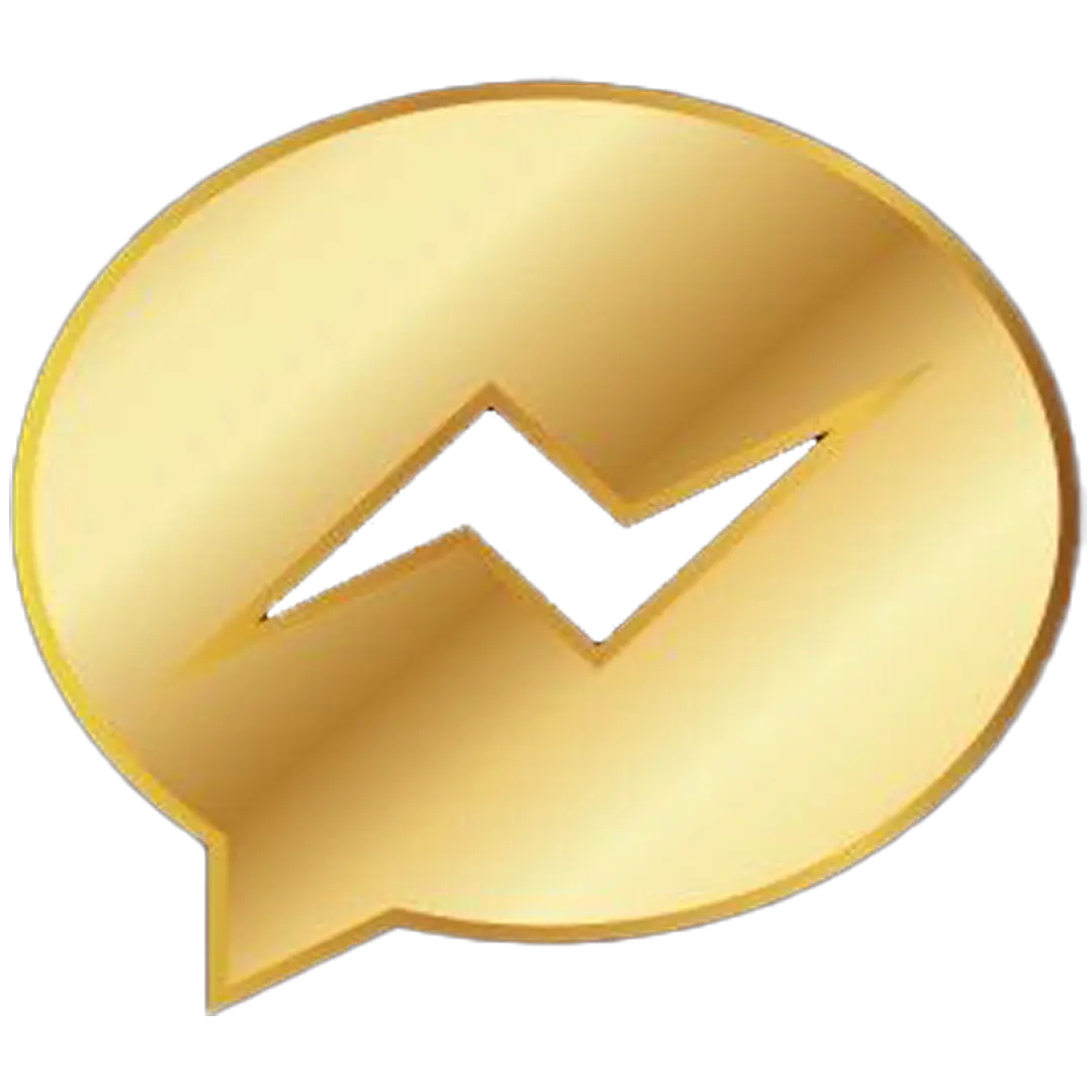 KONOHA333 LiveChat