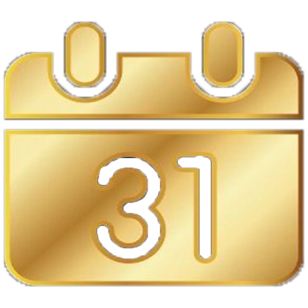 KONOHA333 Login